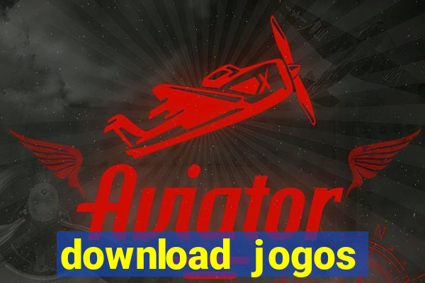 download jogos vorazes em chamas legendado